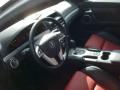 2009 G8 GT #15