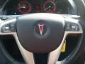 2009 G8 GT #16