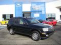2004 Rainier CXL AWD #1