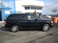 2004 Rainier CXL AWD #2