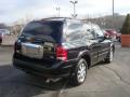 2004 Rainier CXL AWD #3