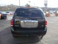 2004 Rainier CXL AWD #4