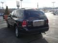 2004 Rainier CXL AWD #5