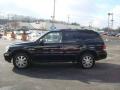2004 Rainier CXL AWD #6