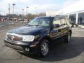 2004 Rainier CXL AWD #7