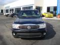 2004 Rainier CXL AWD #8