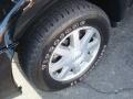 2004 Rainier CXL AWD #9