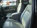 2004 Rainier CXL AWD #10