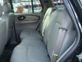 2004 Rainier CXL AWD #11