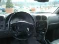 2004 Rainier CXL AWD #12
