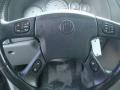 2004 Rainier CXL AWD #17