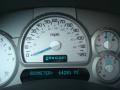 2004 Rainier CXL AWD #20