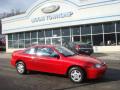 2003 Cavalier Coupe #1