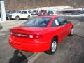 2003 Cavalier Coupe #2