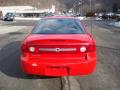 2003 Cavalier Coupe #3