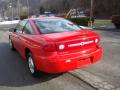 2003 Cavalier Coupe #4