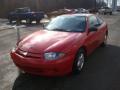 2003 Cavalier Coupe #5