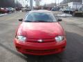2003 Cavalier Coupe #6