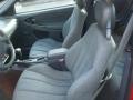 2003 Cavalier Coupe #8