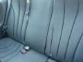 2003 Cavalier Coupe #9