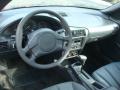 2003 Cavalier Coupe #10