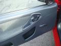 2003 Cavalier Coupe #11