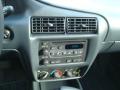 2003 Cavalier Coupe #13
