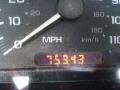 2003 Cavalier Coupe #15