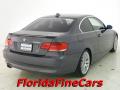 2007 3 Series 328i Coupe #2