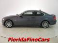 2007 3 Series 328i Coupe #3