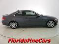 2007 3 Series 328i Coupe #4