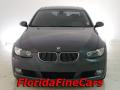 2007 3 Series 328i Coupe #5