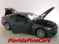 2007 3 Series 328i Coupe #7
