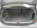 2007 3 Series 328i Coupe #10