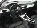 2007 3 Series 328i Coupe #11