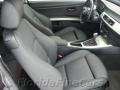 2007 3 Series 328i Coupe #12