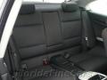 2007 3 Series 328i Coupe #13