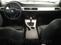2007 3 Series 328i Coupe #14
