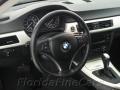 2007 3 Series 328i Coupe #15