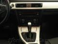 2007 3 Series 328i Coupe #16