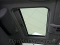 2007 3 Series 328i Coupe #17