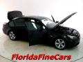 2007 5 Series 525i Sedan #7
