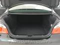 2007 5 Series 525i Sedan #10