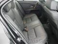 2007 5 Series 525i Sedan #14