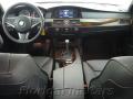 2007 5 Series 525i Sedan #15