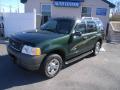 2002 Explorer XLS 4x4 #2