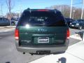 2002 Explorer XLS 4x4 #5
