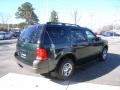 2002 Explorer XLS 4x4 #6