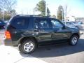 2002 Explorer XLS 4x4 #7