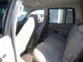 2002 Explorer XLS 4x4 #9